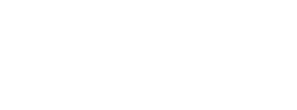 NTDCare Logo